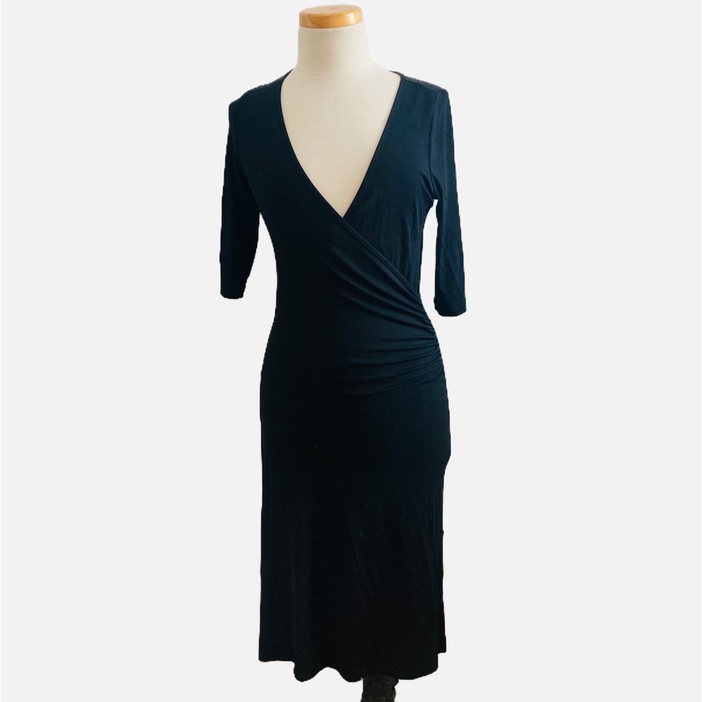 Burberry Dress